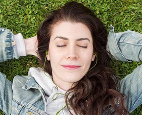 How to Embrace Change in Your Inner Life