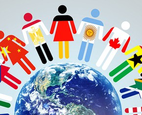 How to Govern a United Planet