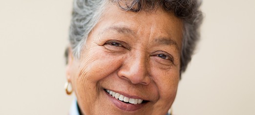 How We Become Loving, Radiant Souls