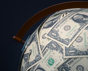 How Wealth Can Benefit the World