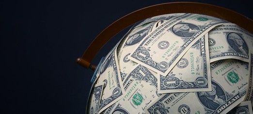 How Wealth Can Benefit the World