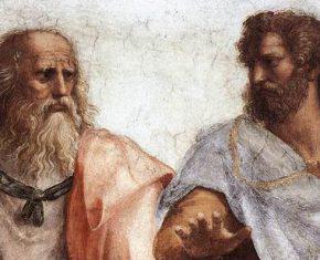 Justifying God: Socrates and Plato’s Republic