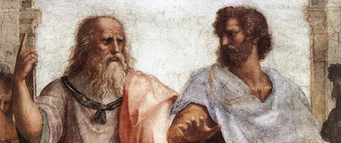 Justifying God: Socrates and Plato’s Republic