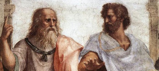 Justifying God: Socrates and Plato’s Republic