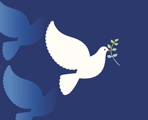 Providing the Means for World Unity