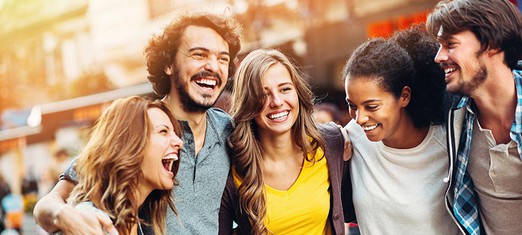 5 Reasons the Baha’i Faith Works