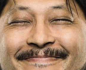 Religion and Pleasure—They’re not Enemies