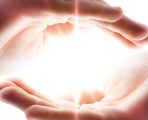 The Secret of Understanding Miracles