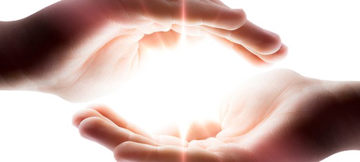 The Secret of Understanding Miracles