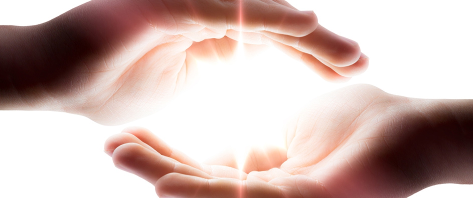 The Secret of Understanding Miracles