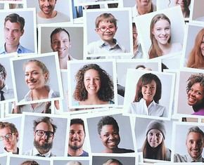 The Spiritual Alternative to Toxic Politics