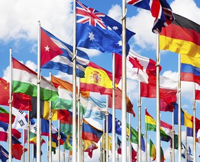 The U.N.: Giving Ordinary People a New Lease on Life