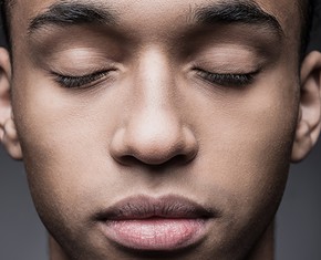 What Forms Your Central Belief?
