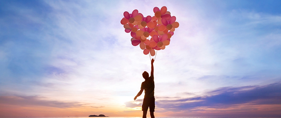 What Will Stop Humanity’s Violence?