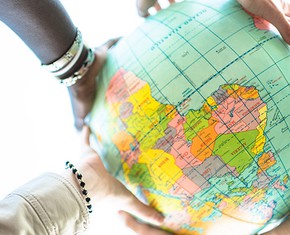 Who Wants World Unity?