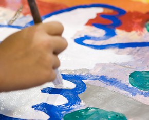 World Peace: More than an Idealistic Dream