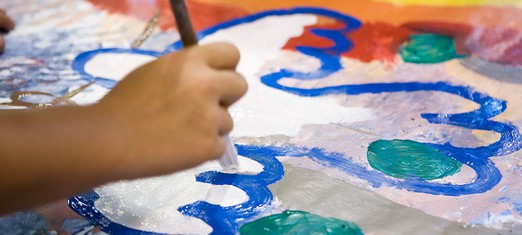 World Peace: More than an Idealistic Dream