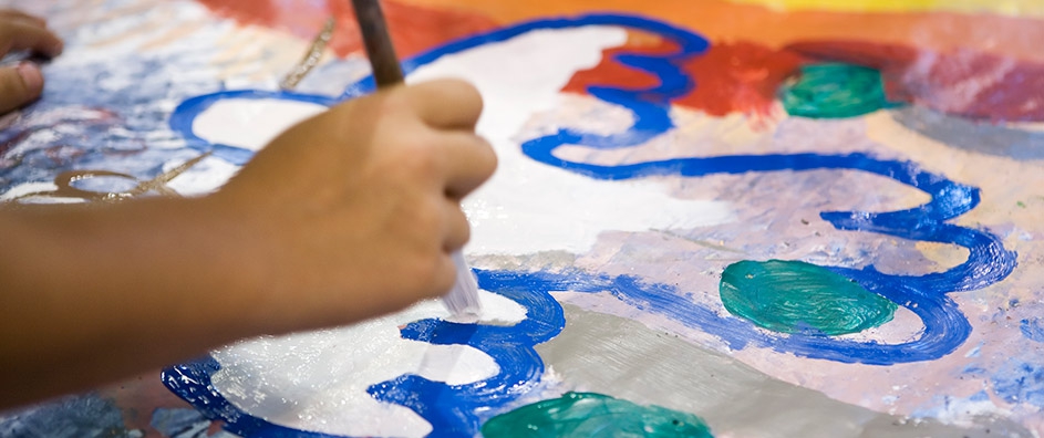 World Peace: More than an Idealistic Dream