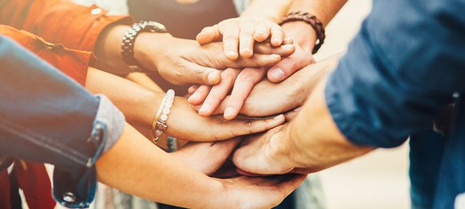 Worse than Random: Reflections on What Causes Social Failure