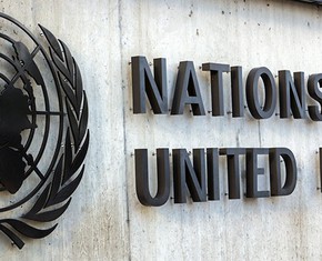3 Apparent Truths: the Baha’i Call to Reform the UN