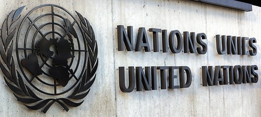 3 Apparent Truths: the Baha’i Call to Reform the UN