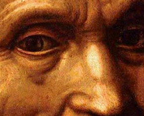 A Baha’i Response to Boethius