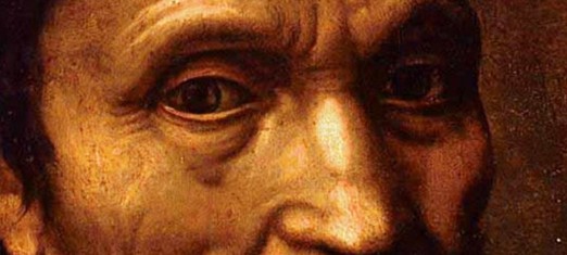 A Baha’i Response to Boethius