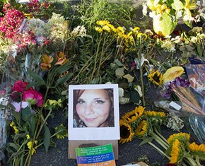 Charlottesville and Beyond: What can Neuroscience Tell Us about Bias?
