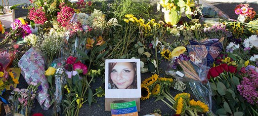 Charlottesville and Beyond: What can Neuroscience Tell Us about Bias?