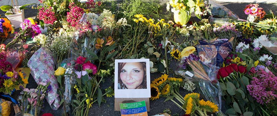 Charlottesville and Beyond: What can Neuroscience Tell Us about Bias?