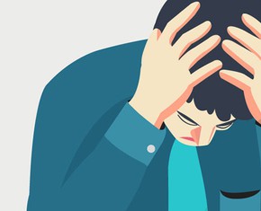 How to Deal with a Dysfunctional Work Environment