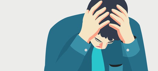 How to Deal with a Dysfunctional Work Environment