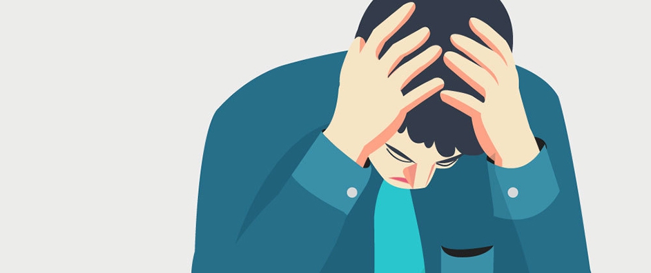 How to Deal with a Dysfunctional Work Environment