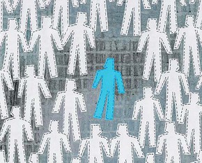 Ending Institutional Racism