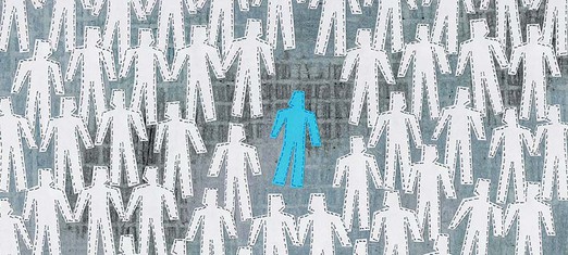 Ending Institutional Racism