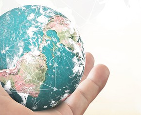 From Division to Unity: Toward a Just and Sustainable Society