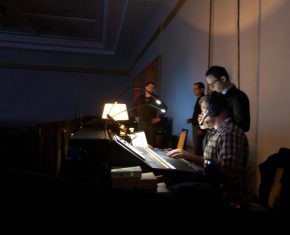 andre-segovia-bt-crew