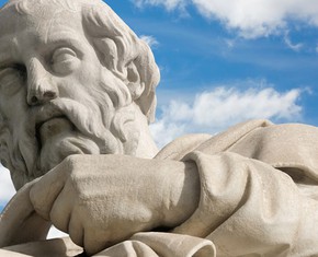A Baha’i Response to Plato