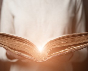 A Baha’i Response to the Biblical Story of Job