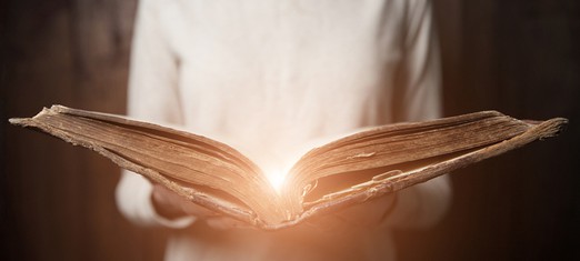 A Baha’i Response to the Biblical Story of Job