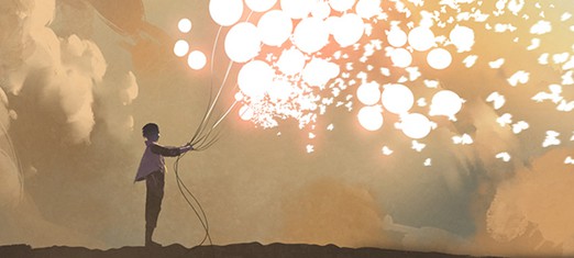 As Baha’u’llah’s Bicentenary Nears, Celebrations Multiply