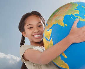 The Best Thing You Can Do for Your Children’s Future