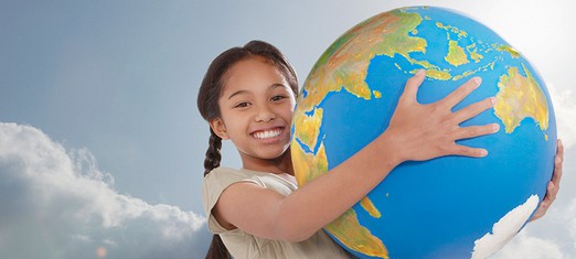 The Best Thing You Can Do for Your Children’s Future