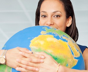 Climate Change: 3 Personal Steps You Can Take