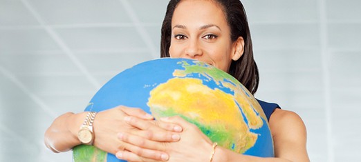 Climate Change: 3 Personal Steps You Can Take