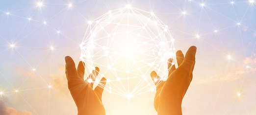 Do You Believe in Science or Religion—or Both?