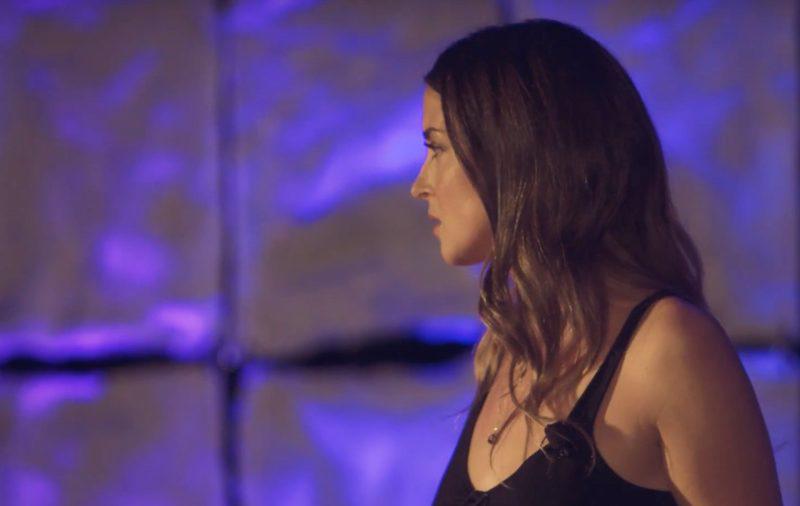 emily-baldoni-grand-canynon-conference
