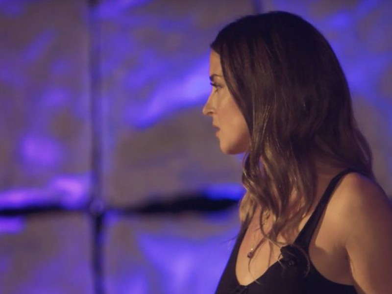 emily-baldoni-grand-canynon-conference