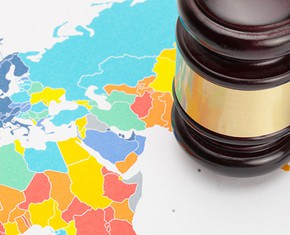 Empowering a True International Court of Justice