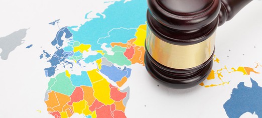 Empowering a True International Court of Justice